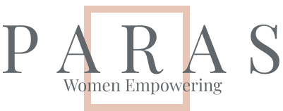 logo_paras_b.png