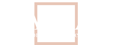 logo_paras_n.png